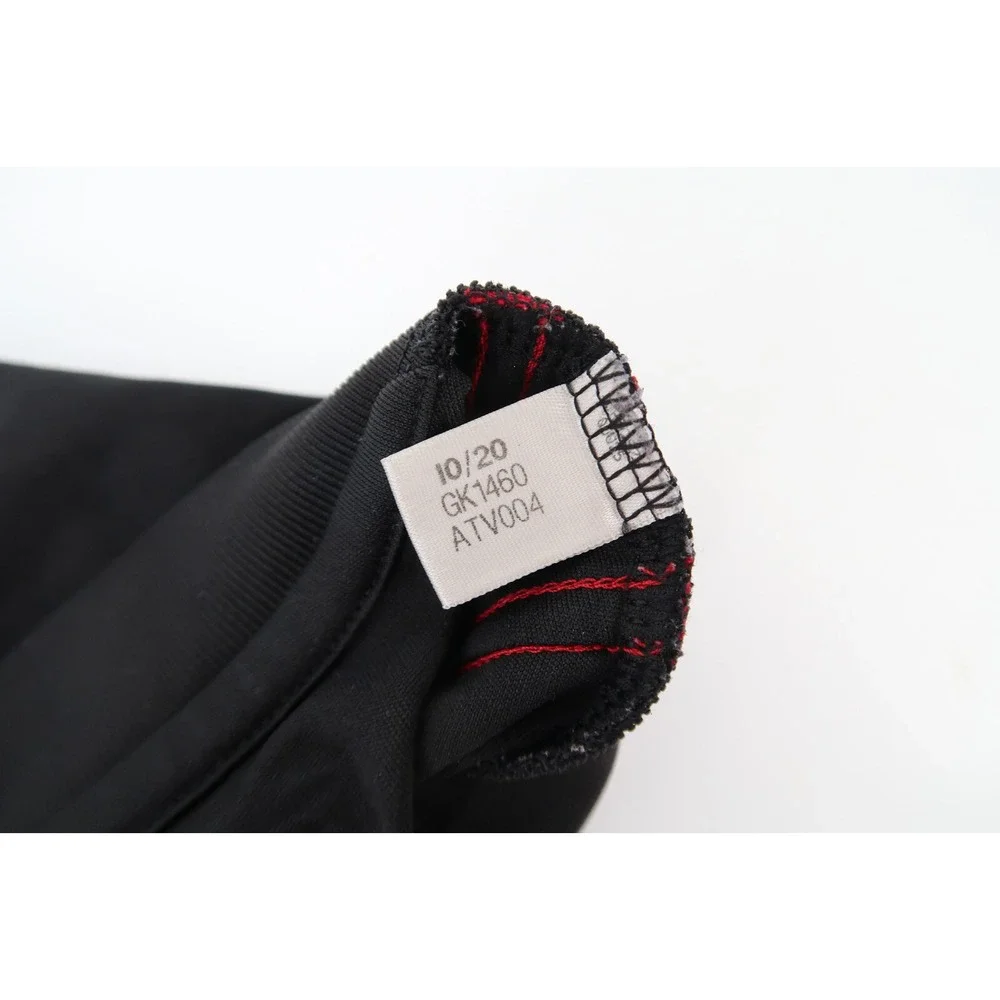 Adidas Medium Authentic 2021 Atlanta United Home Jersey CREW‎ #89